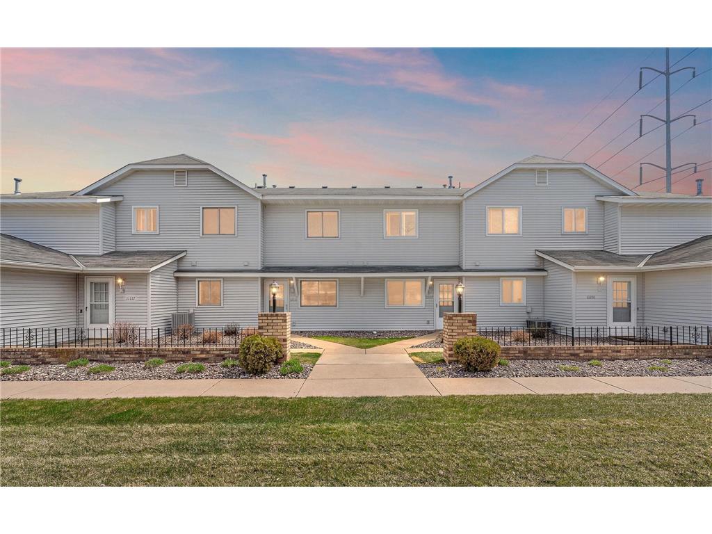 11111 Drake Street NW Coon Rapids MN 55433 7056222 image2