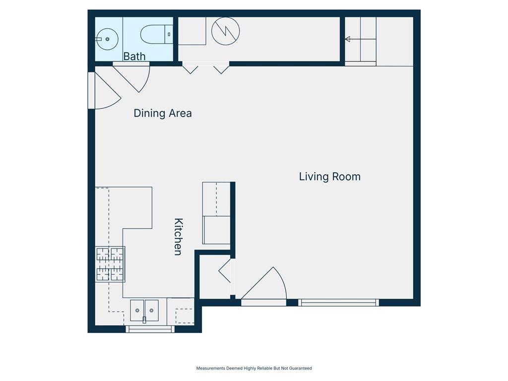 11111 Drake Street NW Coon Rapids MN 55433 7056222 image20
