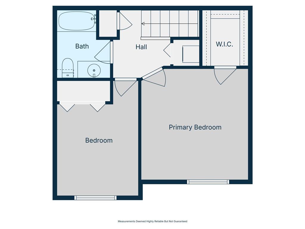 11111 Drake Street NW Coon Rapids MN 55433 7056222 image21