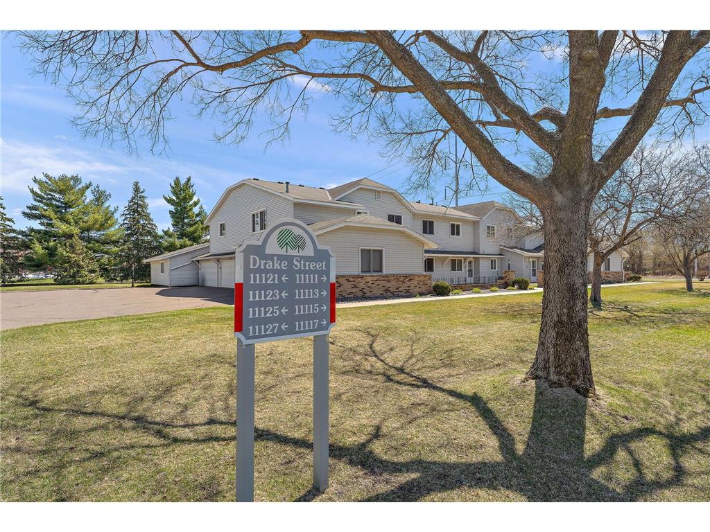 11111 Drake Street NW Coon Rapids MN 55433 7056222 image22