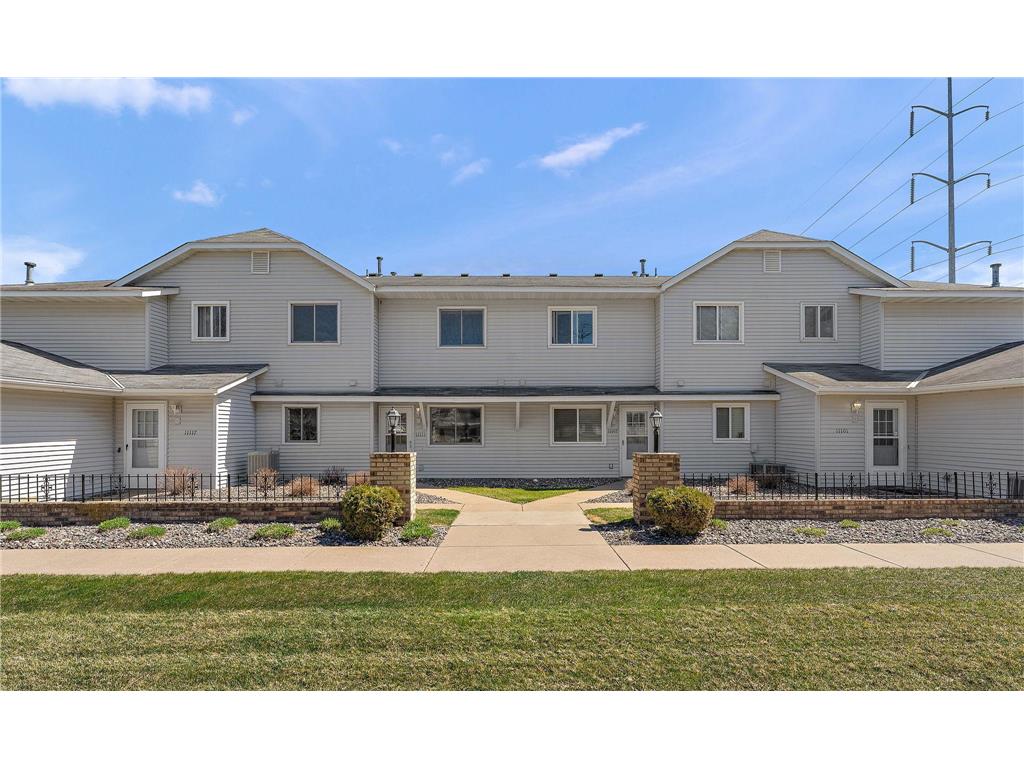 11111 Drake Street NW Coon Rapids MN 55433 7056222 image23