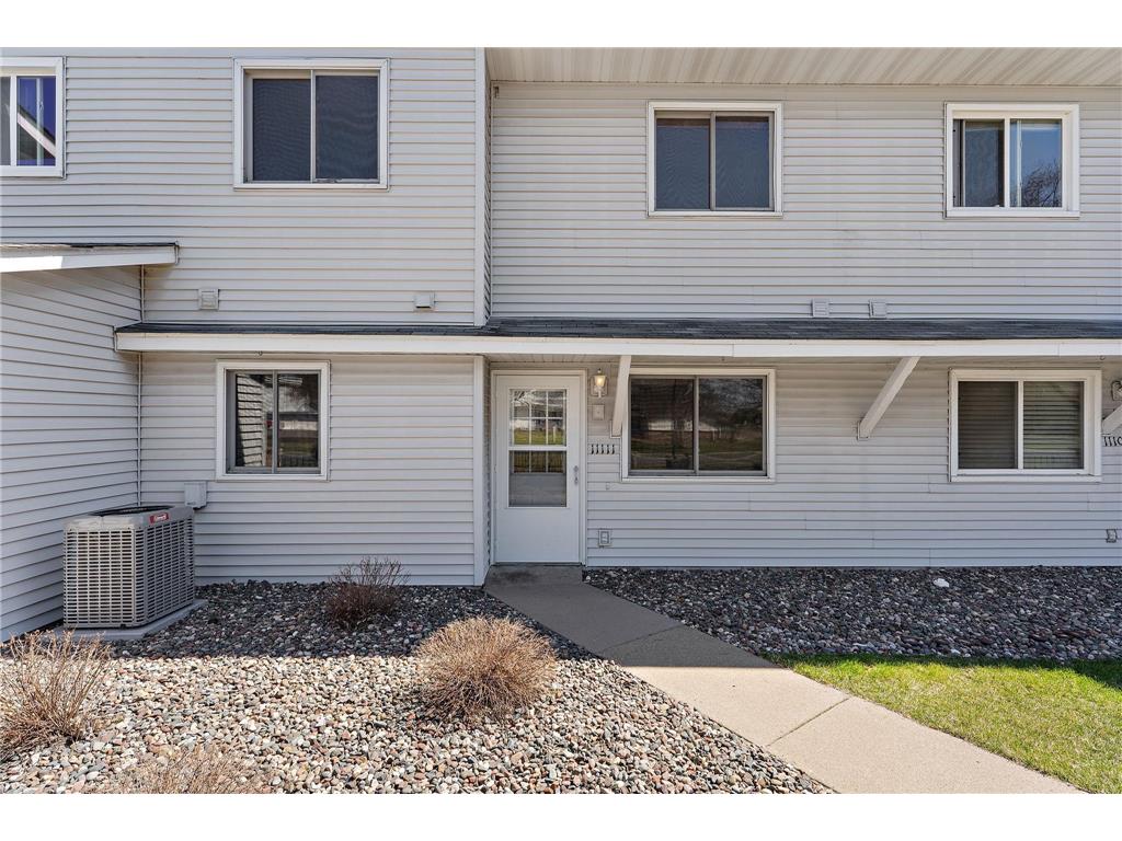 11111 Drake Street NW Coon Rapids MN 55433 7056222 image3