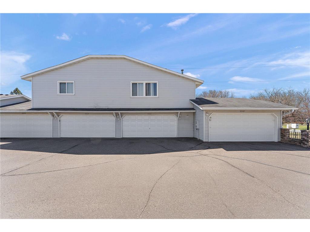 11111 Drake Street NW Coon Rapids MN 55433 7056222 image4