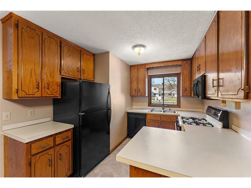 11111 Drake Street NW Coon Rapids MN 55433 7056222 image6