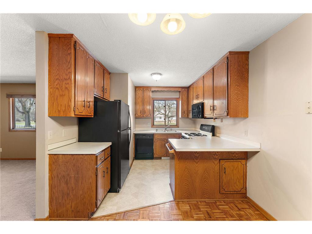 11111 Drake Street NW Coon Rapids MN 55433 7056222 image7
