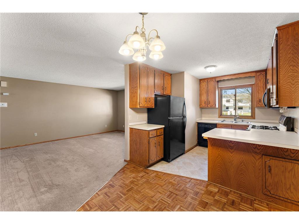 11111 Drake Street NW Coon Rapids MN 55433 7056222 image8