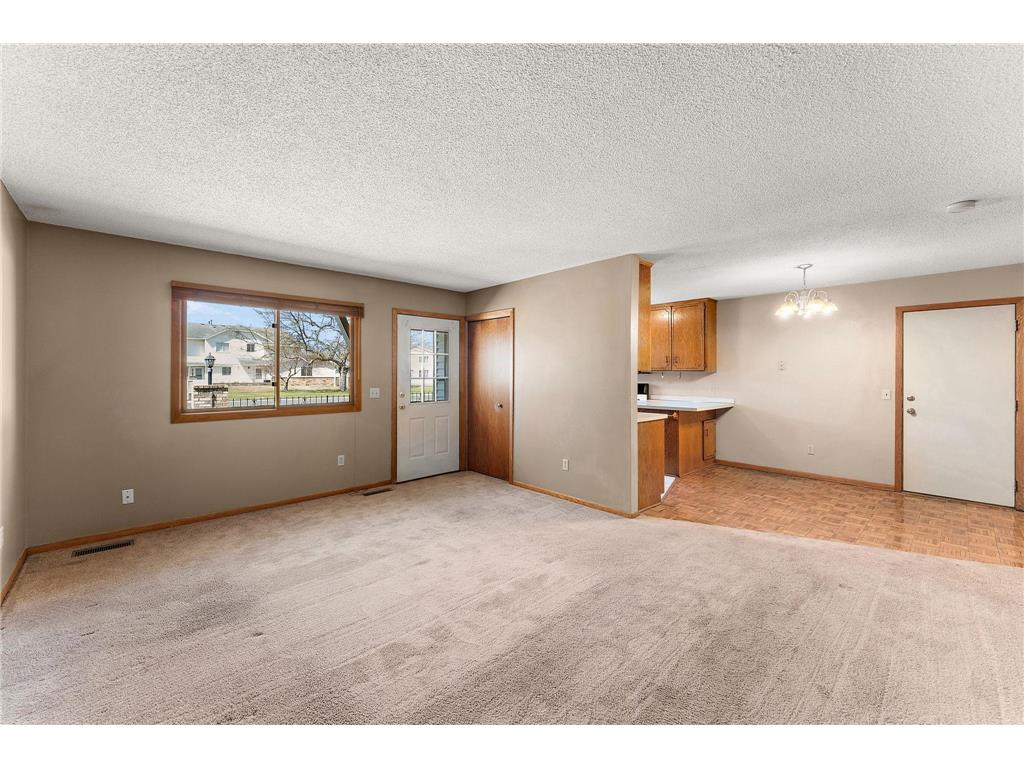 11111 Drake Street NW Coon Rapids MN 55433 7056222 image9