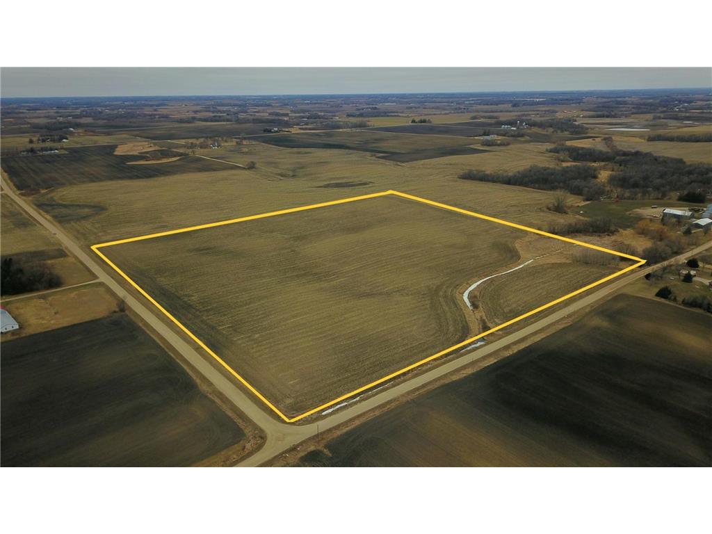 11111 Peyton Cokato MN 55321 6634183 image1