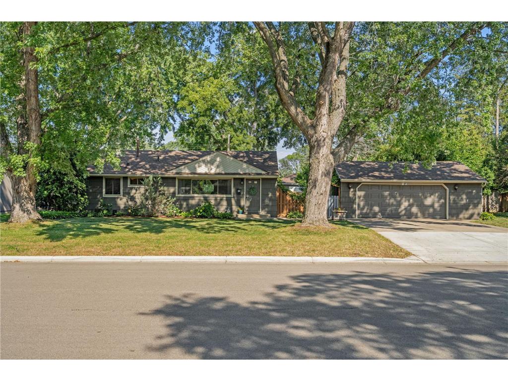 11111 Upton Avenue S Bloomington MN 55431 6411756 image1