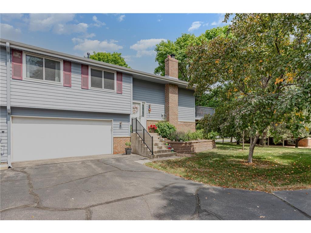 11111 Xavier Circle Bloomington MN 55437 6384195 image1