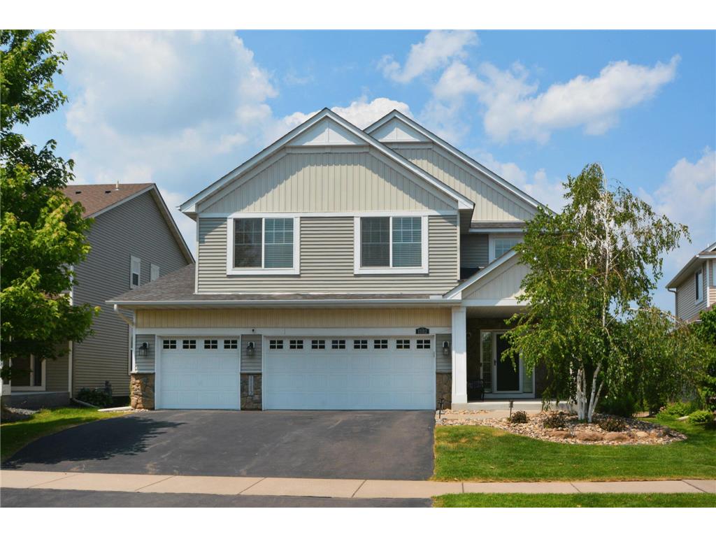 11112 Anvil Curve Woodbury MN 55129 6390780 image1