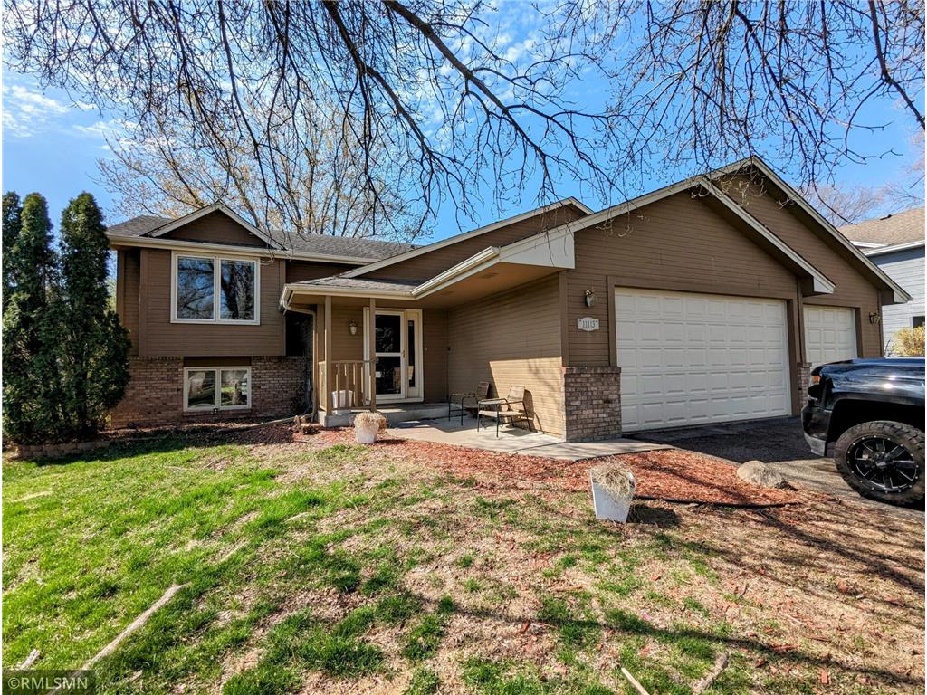 11113 69th Place N Maple Grove MN 55369 6548312 image1