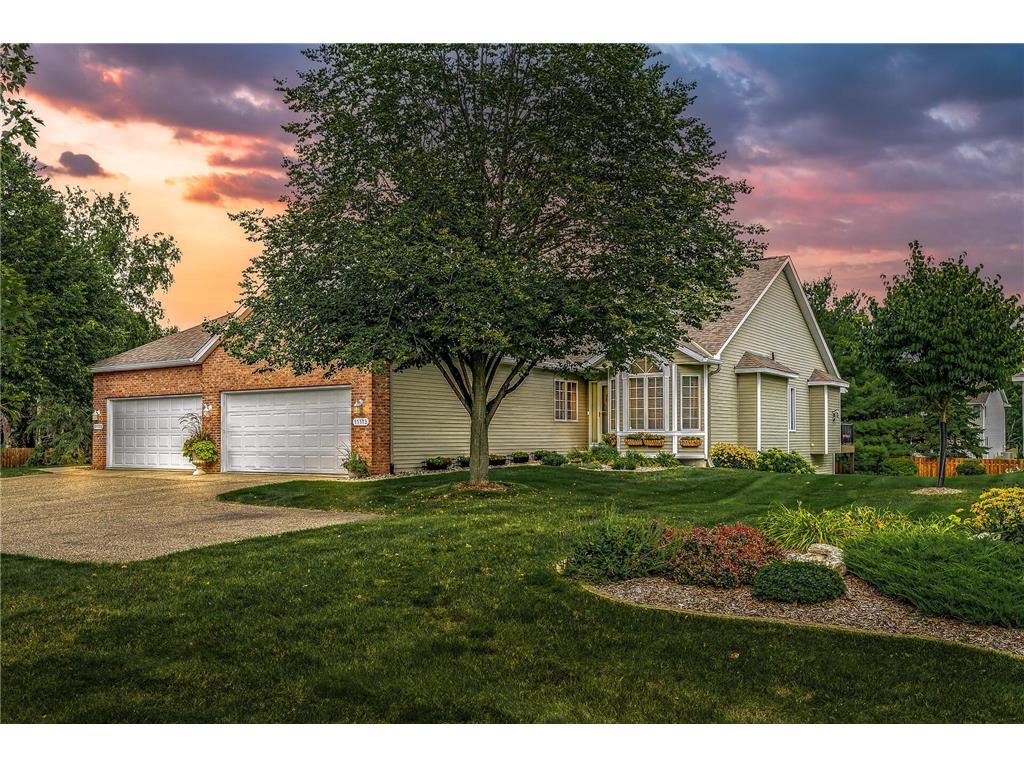 11113 Bloomington Ferry Road Bloomington MN 55438 6424290 image1