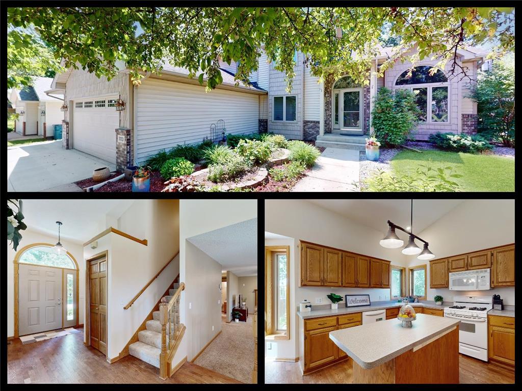 11113 Hillsboro Avenue N Champlin MN 55316 6565596 image1