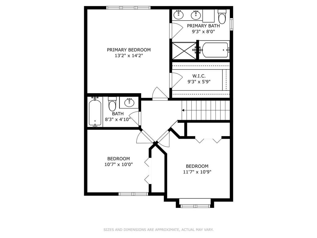 11113 Hillsboro Avenue N, Champlin, MN, 55316 MLS 6565596 Edina Realty