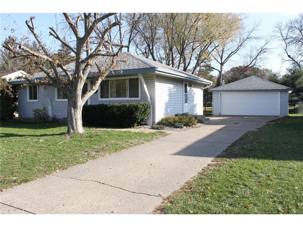 11113 Jefferson Street NE Blaine MN 55434 6454670 image1