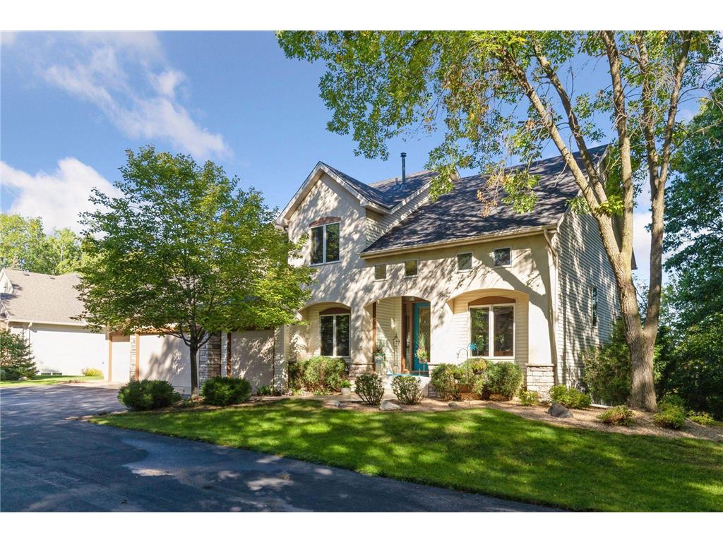 11113 Tanglewood Lane N Champlin MN 55316 6674875 image1