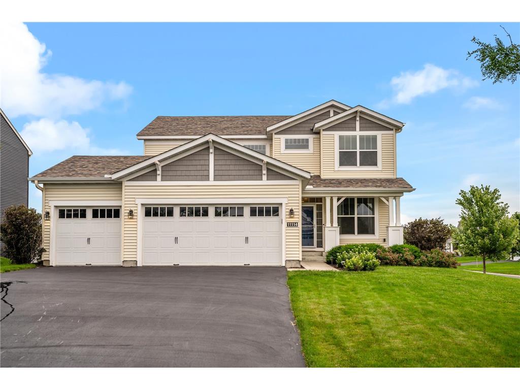 11114 3rd Street N Lake Elmo MN 55042 6565155 image1