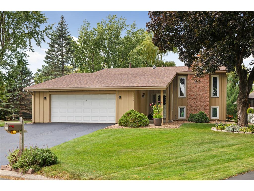11114 Stanley Circle Bloomington MN 55437 6786834 image1
