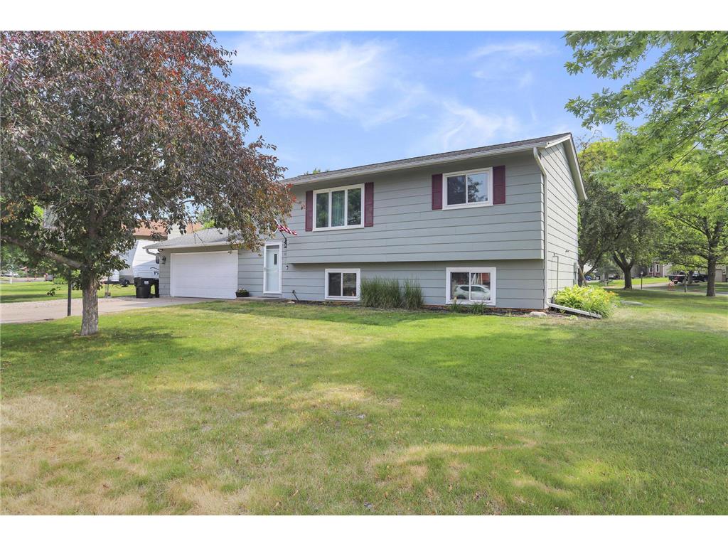 11114 Wisconsin Avenue N Champlin MN 55316 6390847 image1