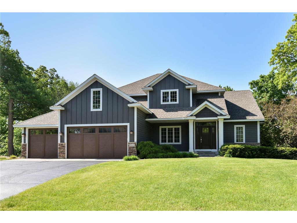 11115 18th Street NE Saint Michael MN 55376 6545867 image1
