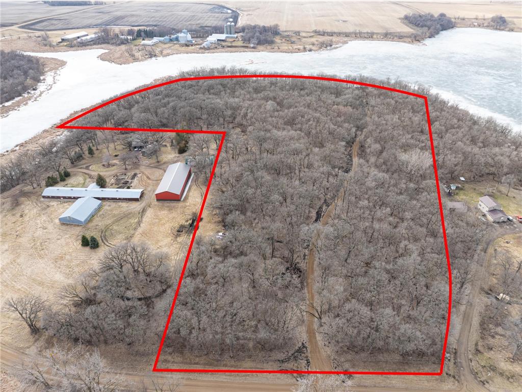 11115 350th Avenue Farwell MN 56327 - Christopherson 7042475 image12