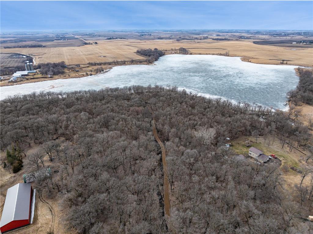 11115 350th Avenue Farwell MN 56327 - Christopherson 7042475 image13