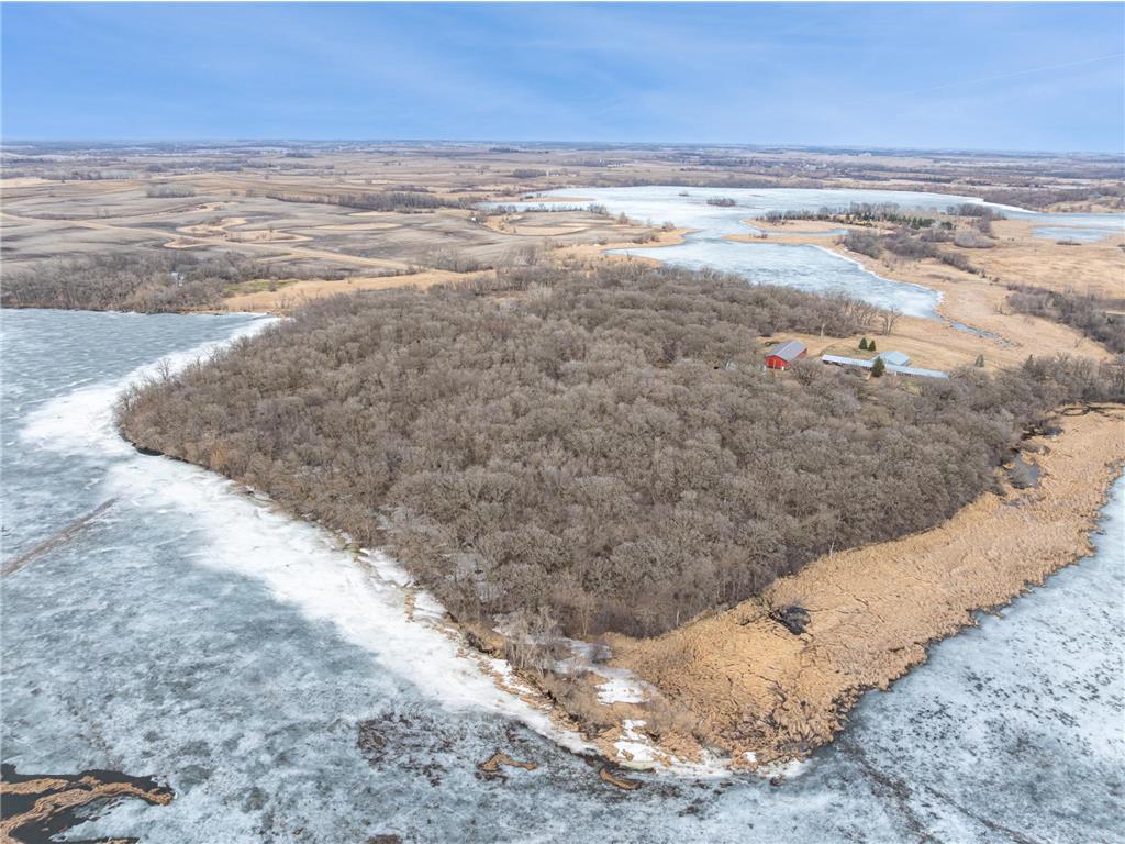11115 350th Avenue Farwell MN 56327 - Christopherson 7042475 image14