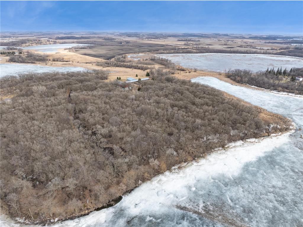 11115 350th Avenue Farwell MN 56327 - Christopherson 7042475 image15