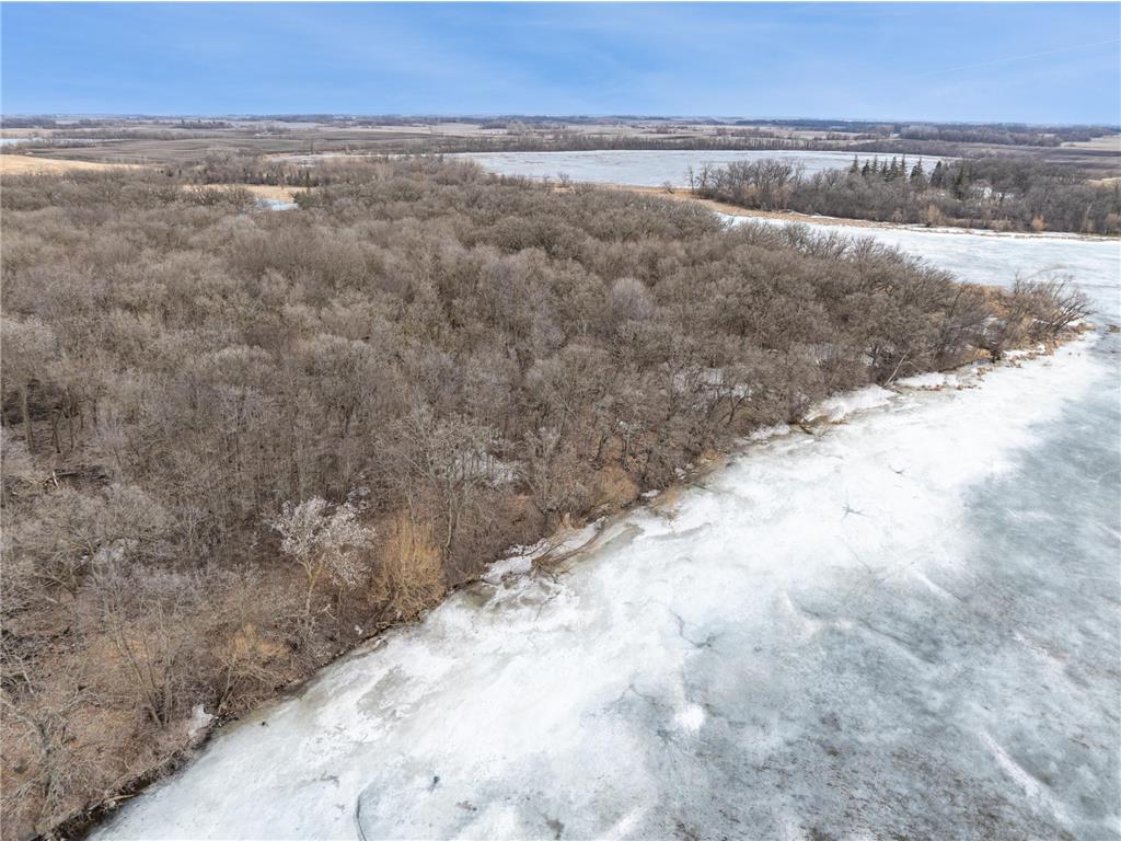 11115 350th Avenue Farwell MN 56327 - Christopherson 7042475 image16