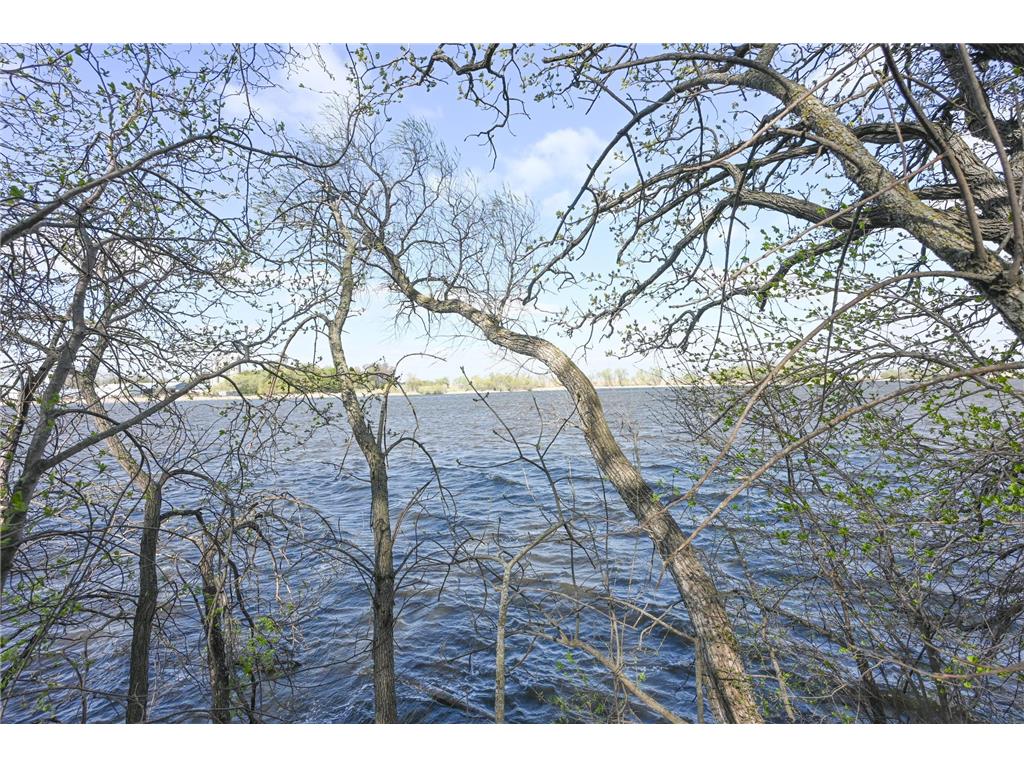11115 350th Avenue Farwell MN 56327 - Christopherson 7042475 image17