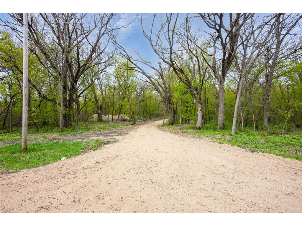 11115 350th Avenue Farwell MN 56327 - Christopherson 7042475 image2