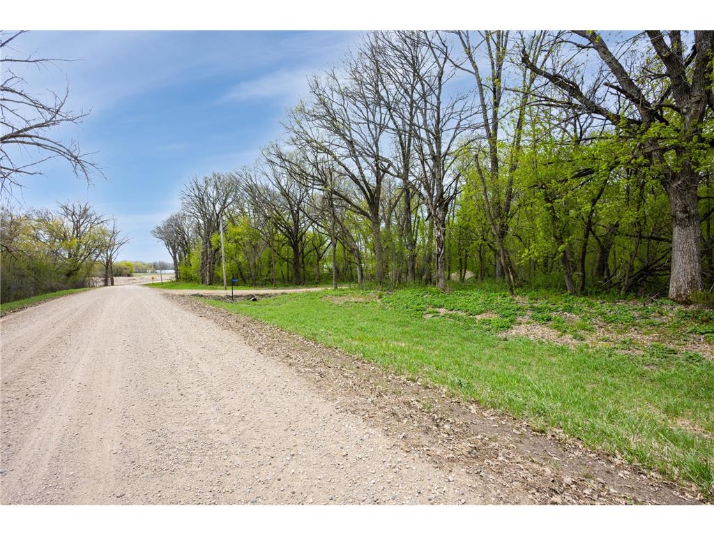 11115 350th Avenue Farwell MN 56327 - Christopherson 7042475 image8