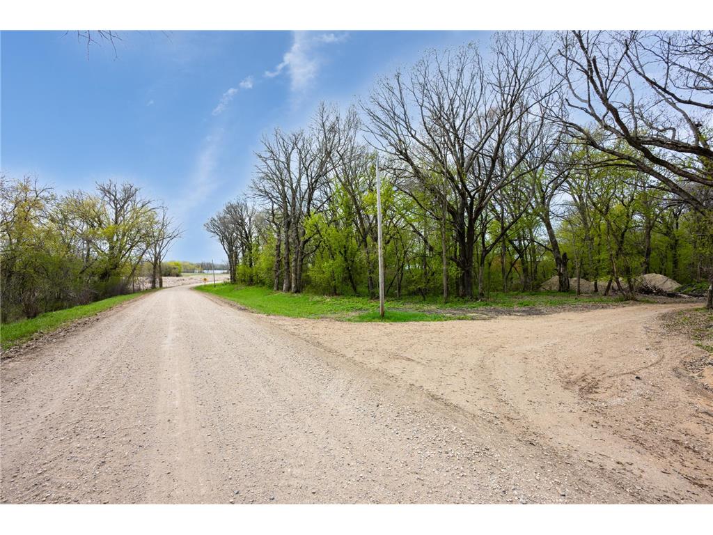 11115 350th Avenue Farwell MN 56327 - Christopherson 7042475 image9
