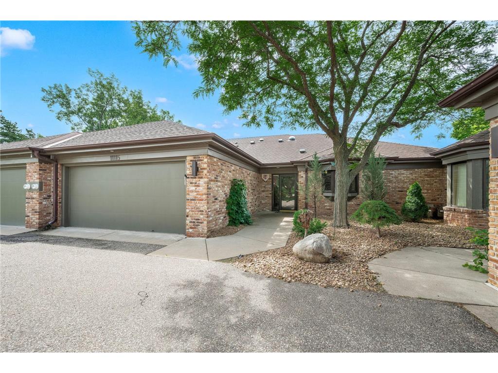 11115 57th Avenue N Plymouth MN 55442 6560386 image1