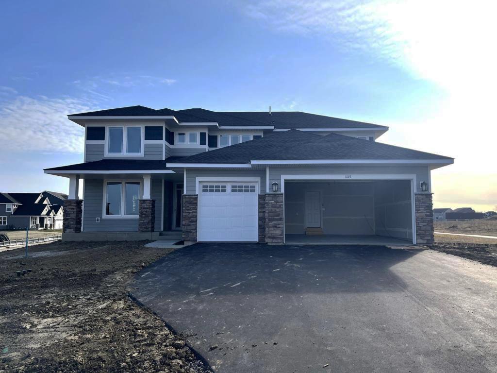 11115 Ithaca Lane N Dayton MN 55369 6480901 image1