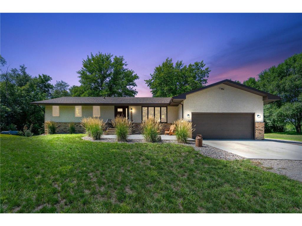 11115 Park Drive Rogers MN 55374 6523125 image1