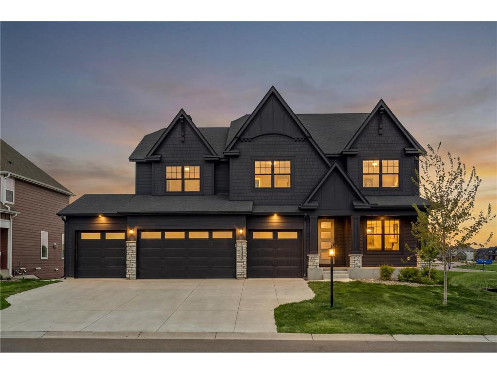11115 Quantico Lane N Dayton MN 55369 7070864 image1