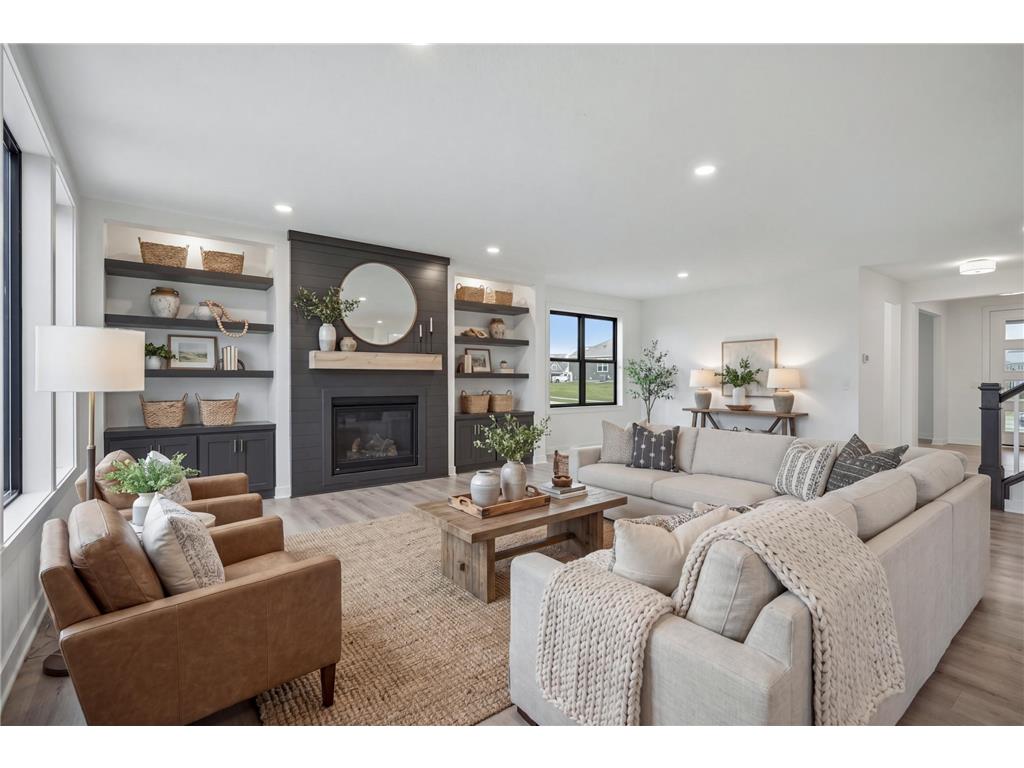 11115 Quantico Lane N Dayton MN 55369 7070864 image10