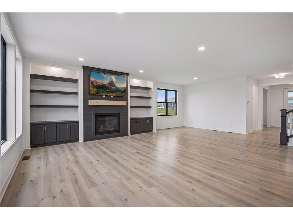 11115 Quantico Lane N Dayton MN 55369 7070864 image11