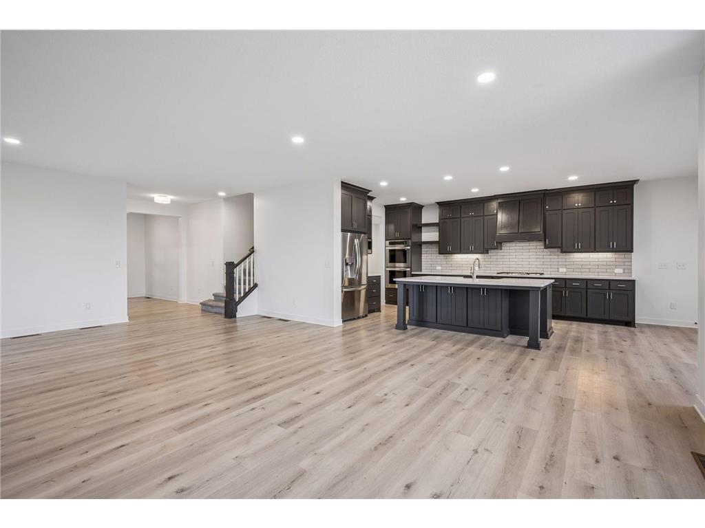 11115 Quantico Lane N Dayton MN 55369 7070864 image13