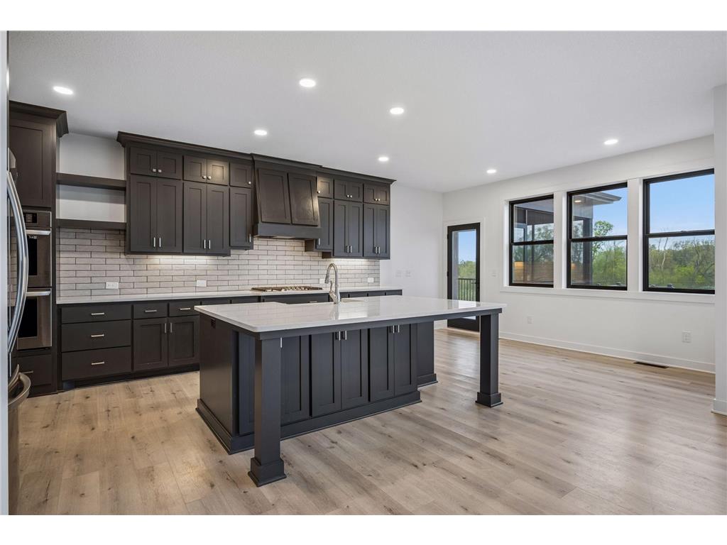 11115 Quantico Lane N Dayton MN 55369 7070864 image15