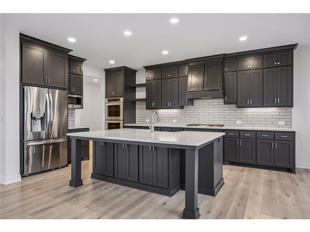 11115 Quantico Lane N Dayton MN 55369 7070864 image16