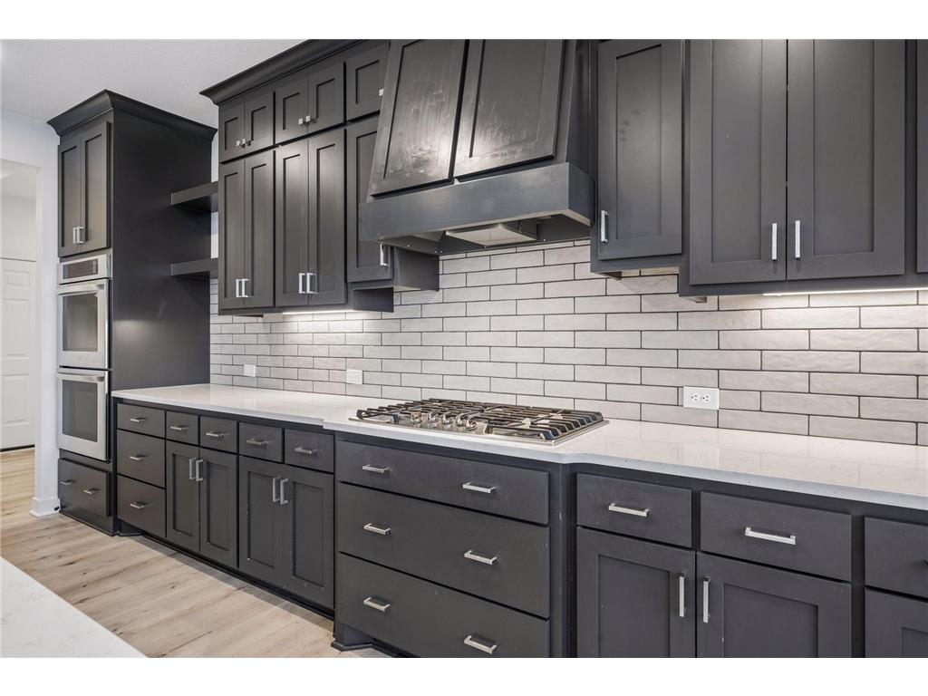 11115 Quantico Lane N Dayton MN 55369 7070864 image17