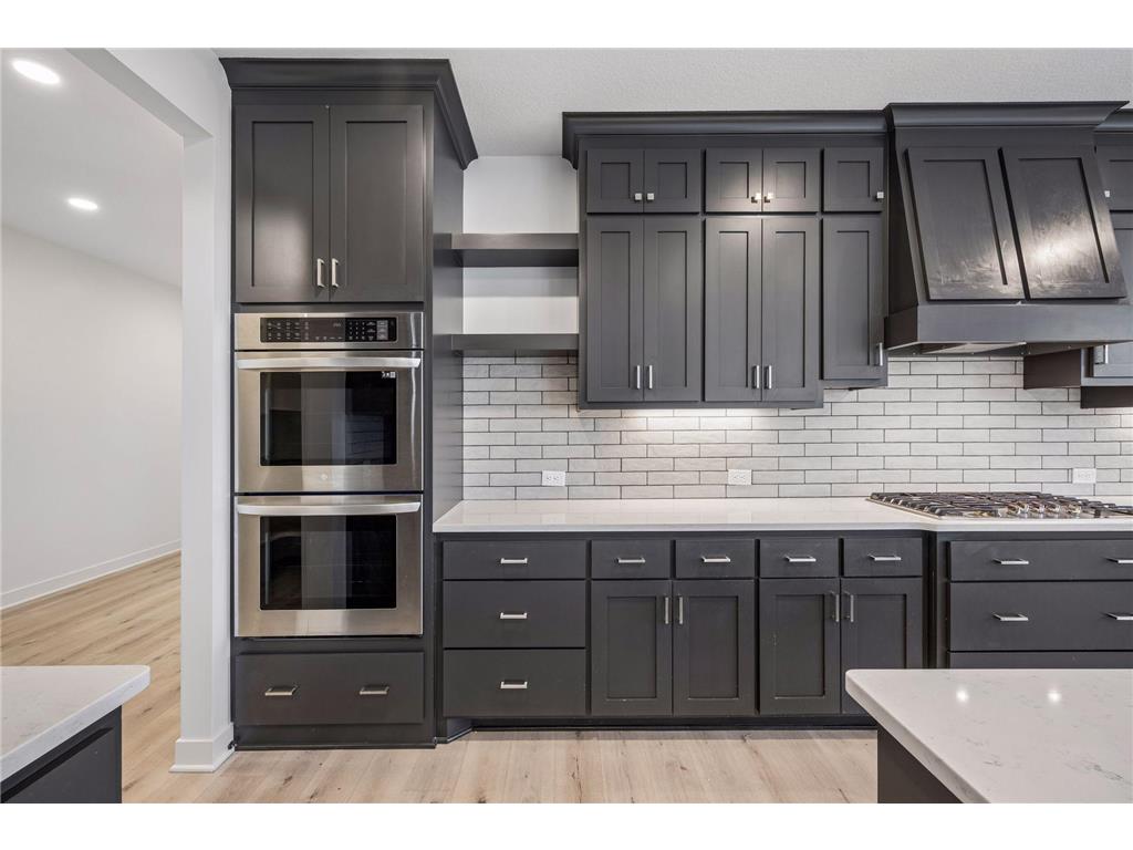 11115 Quantico Lane N Dayton MN 55369 7070864 image18