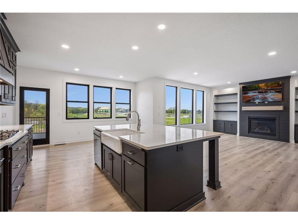 11115 Quantico Lane N Dayton MN 55369 7070864 image19