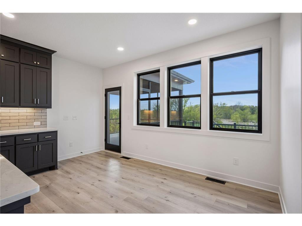 11115 Quantico Lane N Dayton MN 55369 7070864 image20