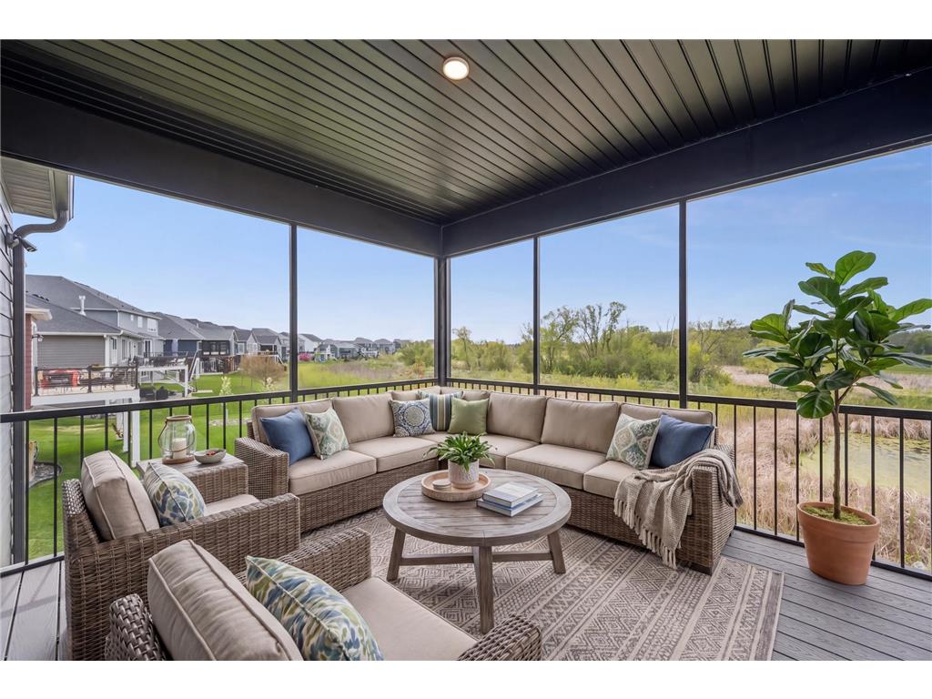 11115 Quantico Lane N Dayton MN 55369 7070864 image21