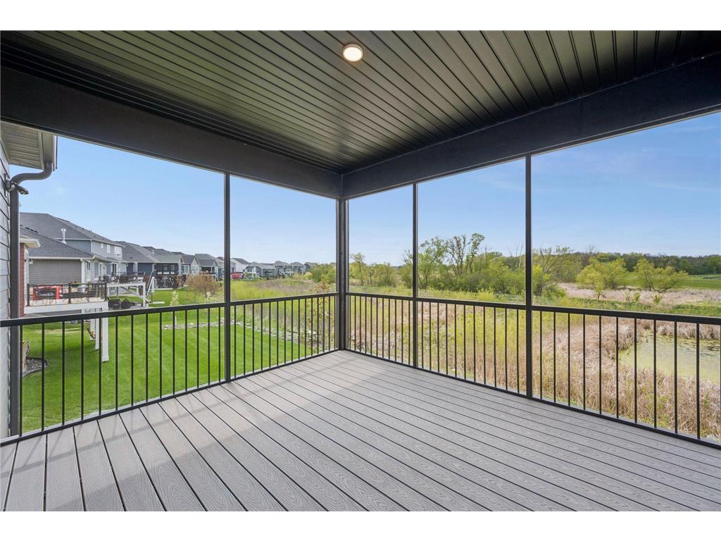11115 Quantico Lane N Dayton MN 55369 7070864 image22
