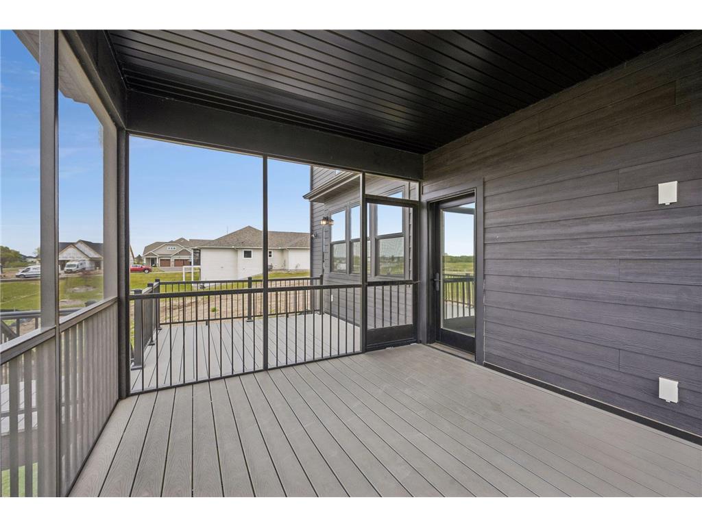 11115 Quantico Lane N Dayton MN 55369 7070864 image23